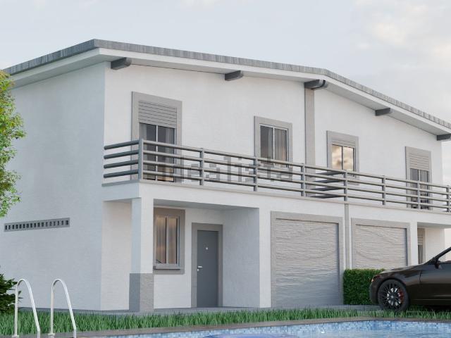 Casa in vendita a Unione di comuni Terre di Castelli, Vignola