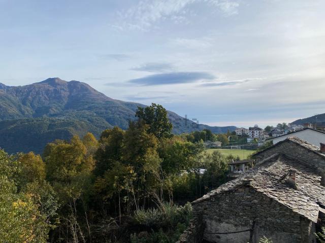 Casa in vendita a Piemonte, Torino