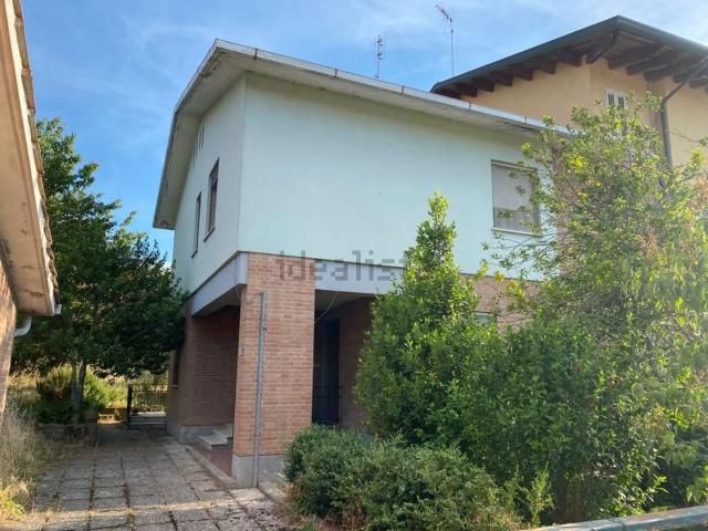 Casa in vendita a Bettona, Umbria