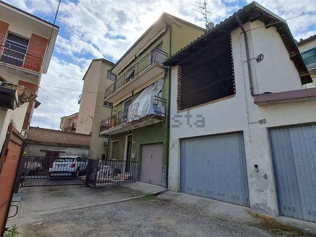 Casa in vendita a Pistornile, Casteggio