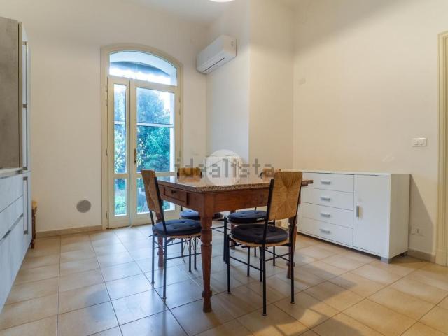 Casa in vendita a Doro, Ferrara