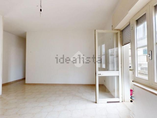 Casa in vendita a Puglia, Brindisi