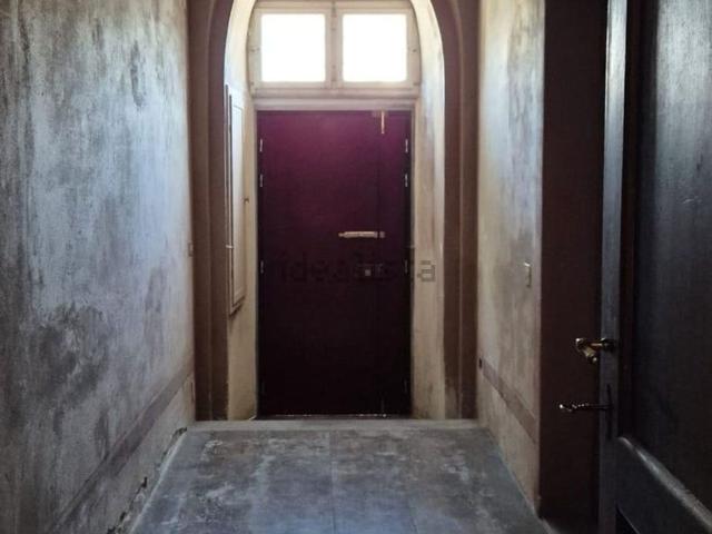 Casa in vendita a Cascina
