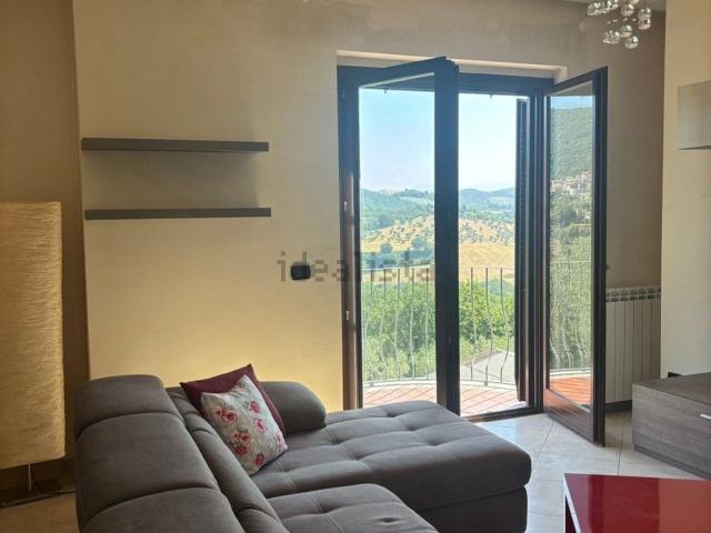 Casa in vendita a Archileggi, Amelia