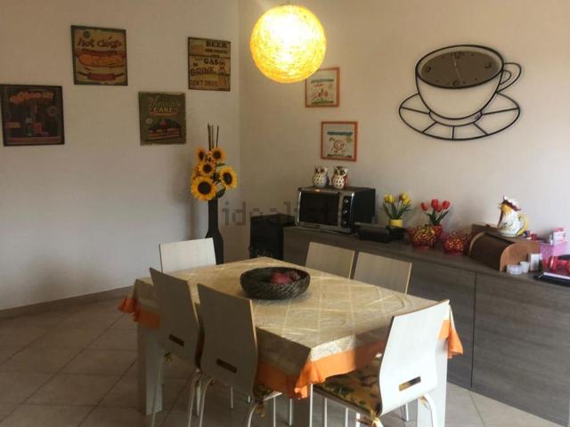 Casa in vendita a Archileggi, Amelia