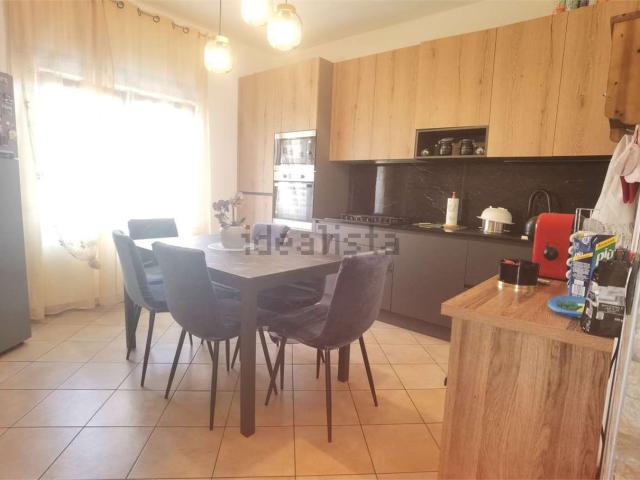 Casa in vendita a Guarda, Montebelluna
