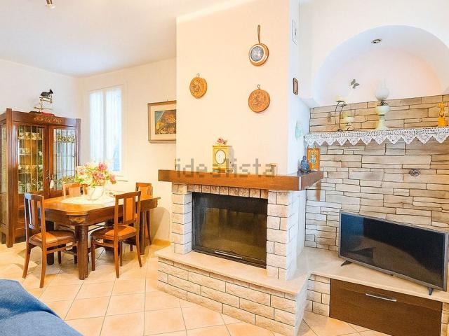 Casa in vendita a Unione dei comuni Savena-Idice, Monterenzio