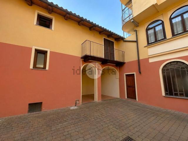 Casa in vendita a Piemonte, Biella