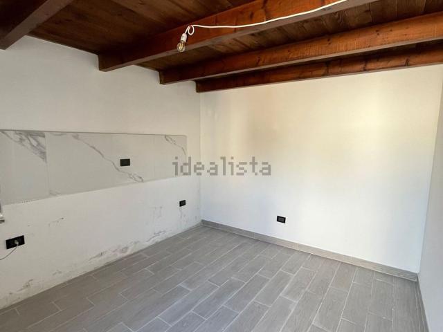 Casa in vendita a Casale Di Scodosia, Veneto