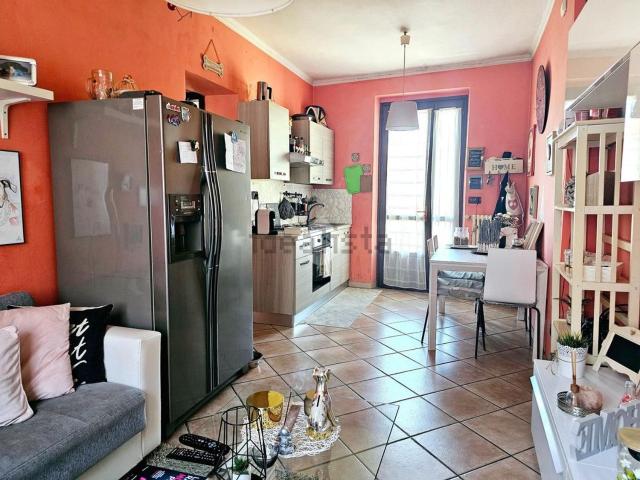 Casa in vendita a Unione Montana di Comuni delle Valli di Lanzo, Ceronda e Casternone, Piemonte