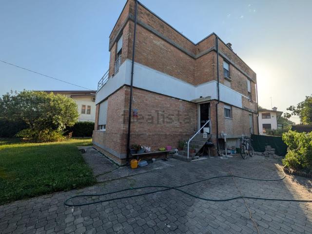 Casa in vendita a Olme, Mogliano Veneto