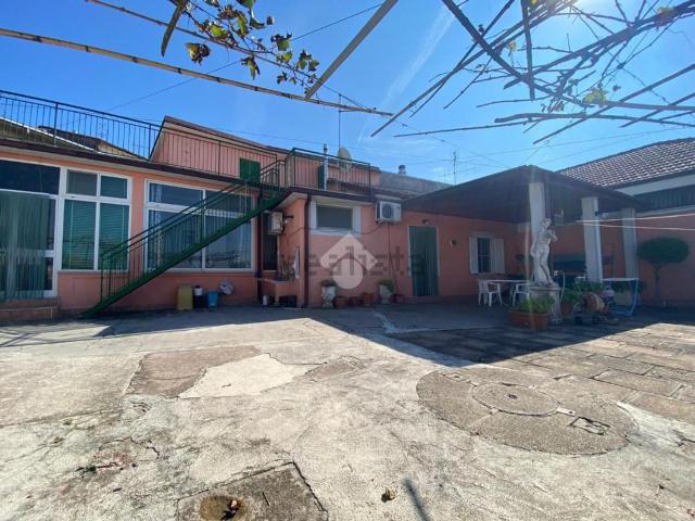 Casa in vendita a Sora, Lazio