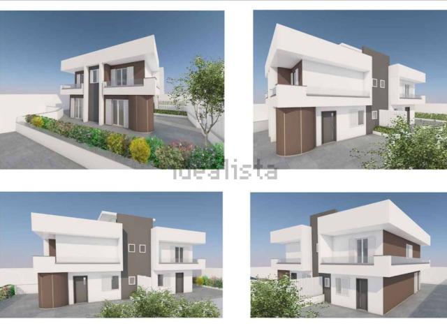 Casa in vendita a Rione 219, Melito Di Napoli