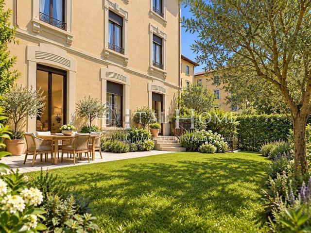Casa in vendita a San Tomaso de' Calvi, Bergamo