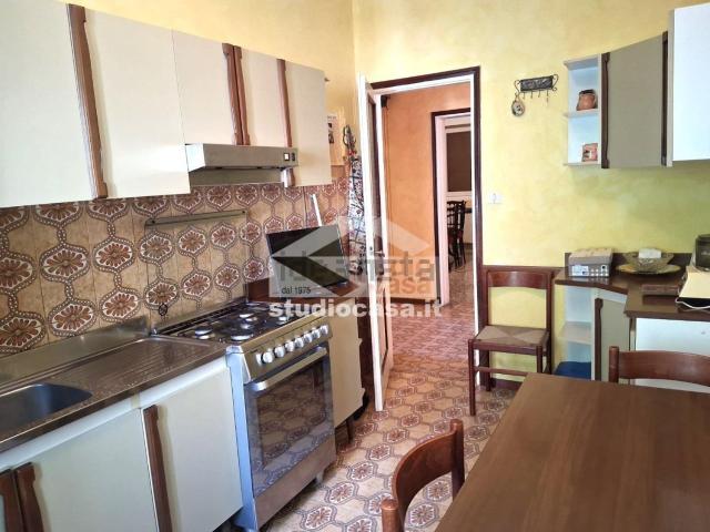 Casa in vendita a Comunità Montana della Valle Brembana, Zogno