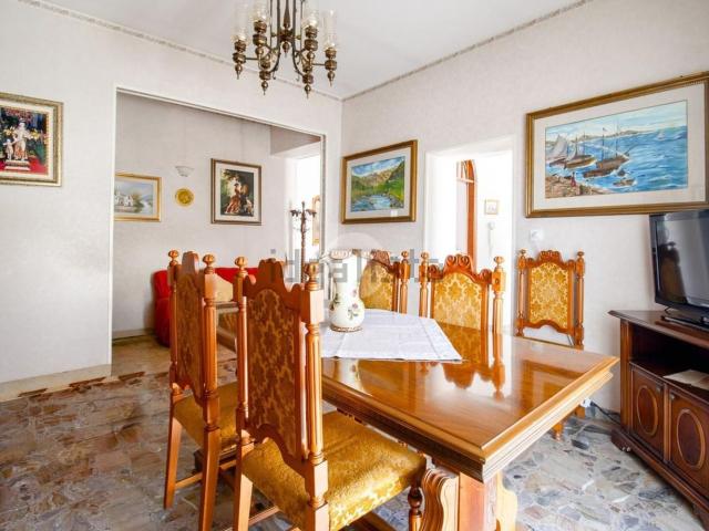Casa in vendita a Atri, Abruzzo