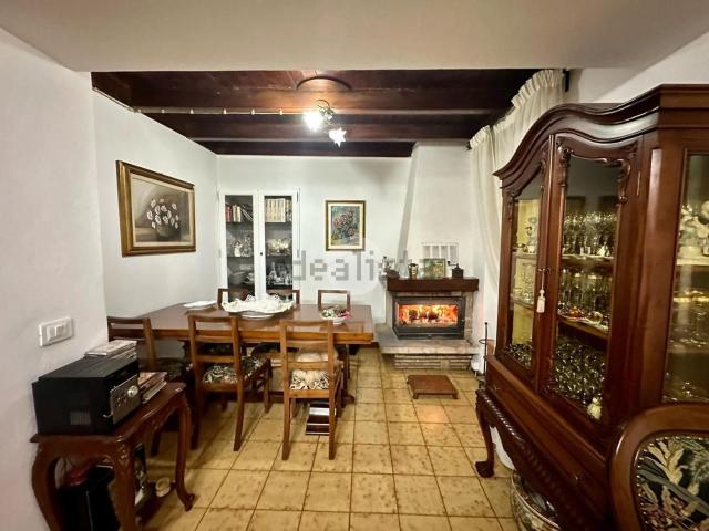 Casa in vendita a Bargone, Casarza Ligure