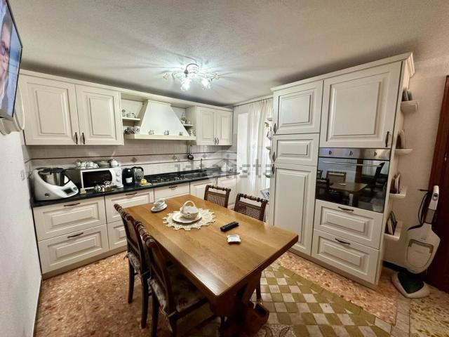 Casa in vendita a Bargone, Casarza Ligure