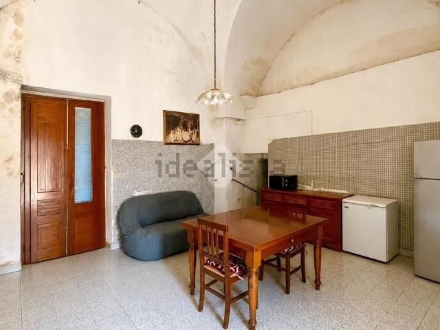 Casa in vendita a Puglia, Lecce