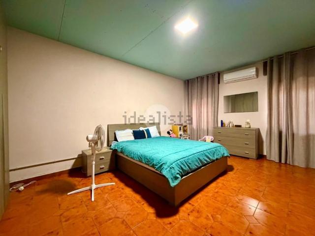 Casa in vendita a Borgo San Giacomo, Lombardia