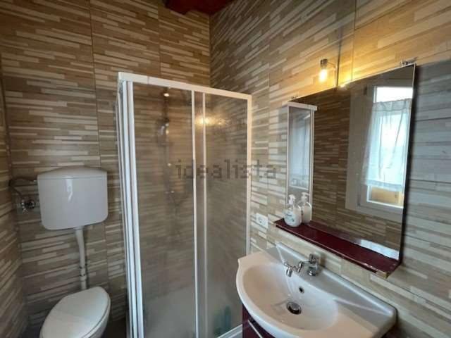 Casa in vendita a Chirignago-Zelarino, Venezia