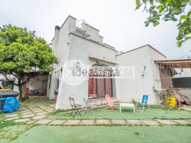 Casa in vendita a Cerenova Costantica, Roma Capitale