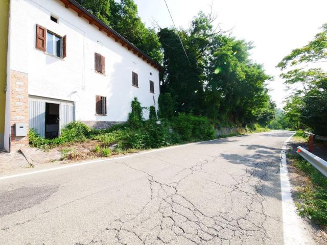 Casa in vendita a Unione dei comuni del Distretto Ceramico, Prignano Sulla Secchia