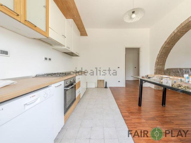 Casa in vendita a Ravenna, Reggio Emilia