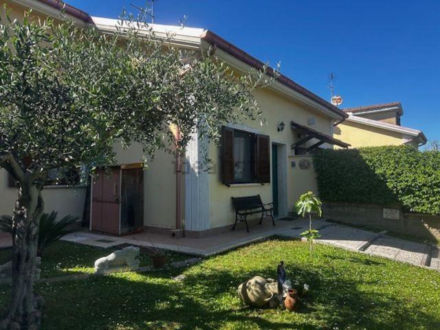 Casa in vendita a Roma Capitale, Lazio