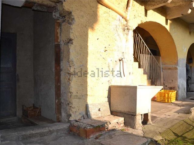 Casa in vendita a Piemonte, Verbano-cusio-ossola