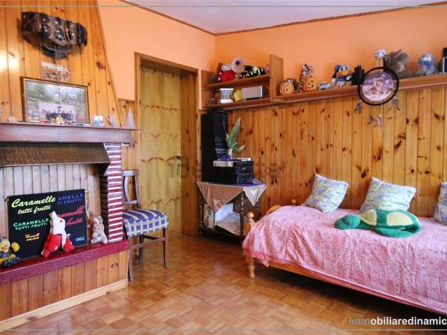 Casa in vendita a Refrontolo, Veneto