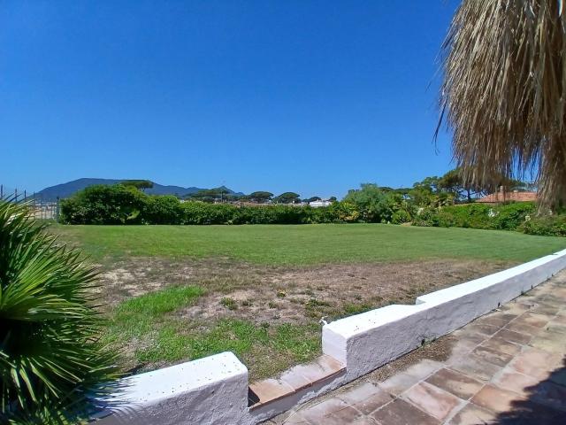 Casa in vendita a Colonia Elena – Golfo Sereno, San Felice Circeo