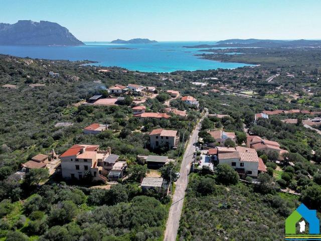 Casa in vendita a San Pantaleo, Sardigna/Sardegna