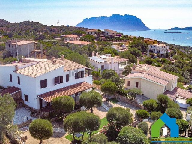 Casa in vendita a San Pantaleo, Sardigna/Sardegna