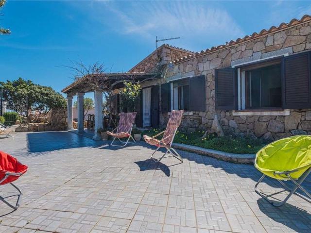 Casa in vendita a San Pantaleo, Sardigna/Sardegna