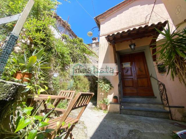 Casa in vendita a Torcigliano, Camaiore