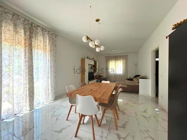 Casa in vendita a Mogliano Veneto, Veneto