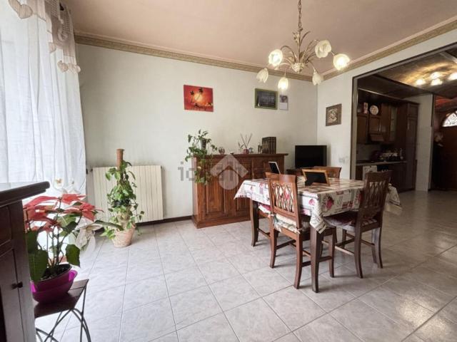 Casa in vendita a Terni, Umbria