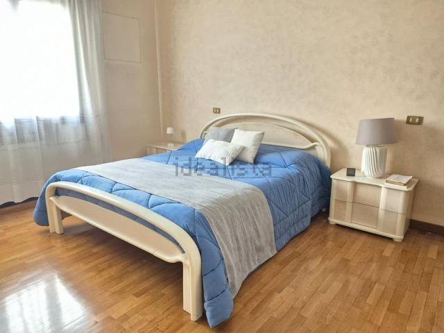 Casa in vendita a Pozzetto, Cittadella