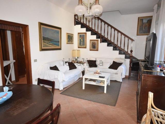 Casa in vendita a Vittoria Apuana, Forte Dei Marmi