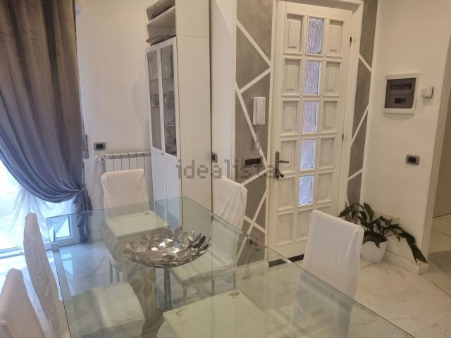 Casa in vendita a Castelletto, Abbiategrasso