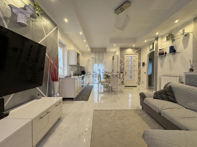 Casa in vendita a Castelletto, Abbiategrasso