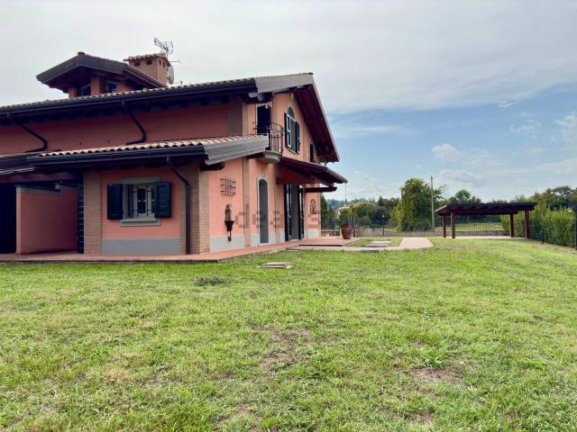 Casa in vendita a Unione dei Comuni Circondario dell'Empolese Valdelsa, Empoli