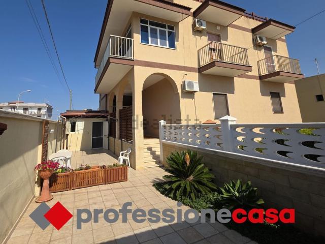 Casa in vendita a Puglia, Taranto