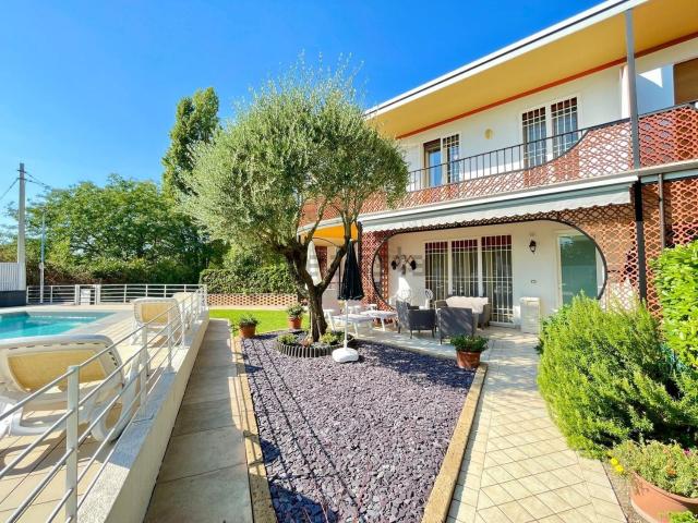 Casa in vendita a Lido Altanea, Caorle