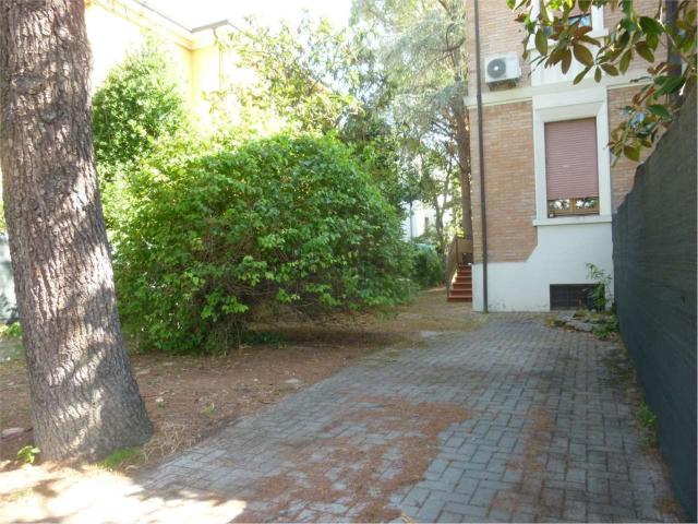 Casa in vendita a Cotogni, Forlì
