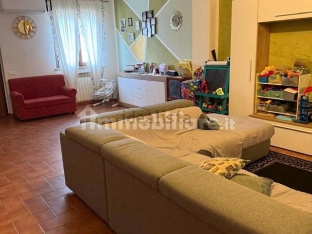 Casa in vendita a Francavilla Al Mare, Abruzzo