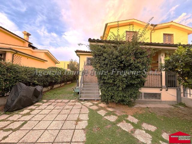 Casa in vendita a Roma Capitale, Lazio