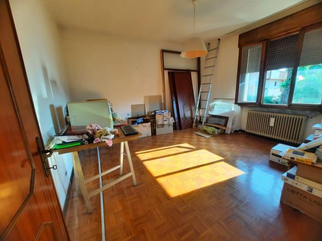 Casa in vendita a Resana, Veneto