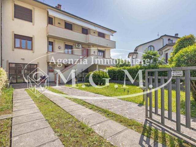 Casa in vendita a Castelfranco Di Sotto, Toscana